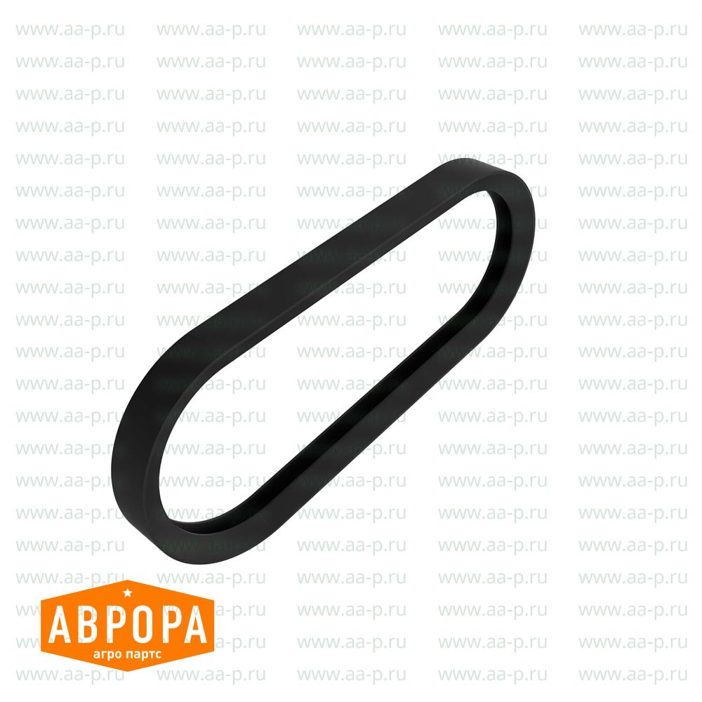 MT3049 РАСПОРНАЯ  ВТУЛКА